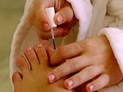 TUSHY Abella Danger and Lena Paul Dominate Her Boyfriend and Get Gaped