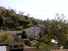 TUSHY Abella Danger and Lena Paul Dominate Her Boyfriend and Get Gaped