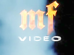 Brazilian twin sisters fuck each other