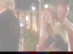 Journal intime de campagne 9 of 9