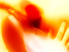 lesbian fisting 3some