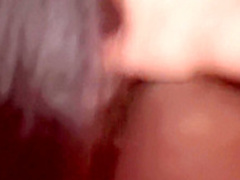 Lustful and lonely housewives get together for an intense lesbian orgy