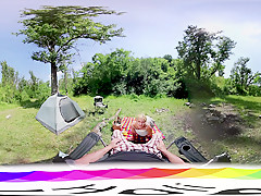 Covert Picnic