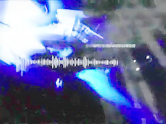 Amazing Japanese girl Rei Mizuna in Incredible POV, Blowjob JAV video