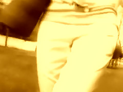 Hottest Japanese girl Rola Takizawa in Incredible Skinny JAV video