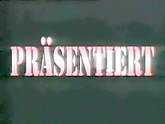 Au pair teenies