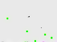 Fabulous Japanese whore Nagisa Nishihara in Best Stockings, Couple JAV scene