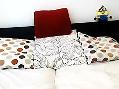 cataleya95xxx 2016-04-14 07:43:24