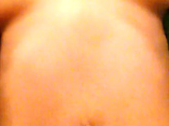 Insatiable ebony bimbo begs her white lover for some drilling