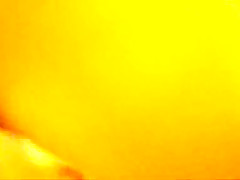 Couple having an amazing sexual encounter