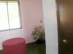 Coeds are on spring bring enjoying the hot sex with horny babes