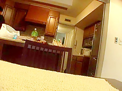 Crazy Japanese girl Sayuri Meike in Hottest Blowjob JAV movie