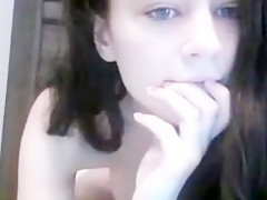 m14m0r31100 2018041 31537