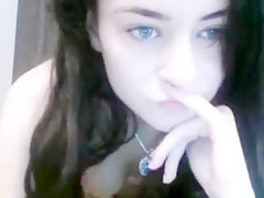 m14m0r31100 2018041 31537