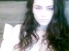 m14m0r31100 2018041 31537