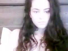 m14m0r31100 2018041 31537