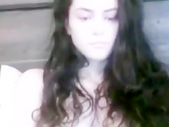 m14m0r31100 2018041 31537