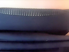 Beautiful Teen Big Boobs Striptease