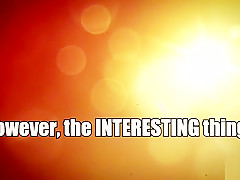 Lesbian Librarians Sovereign Syre And Sara Luvv