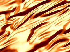 Young and Athletic British Brunette, Tanned Big-Tit Jo