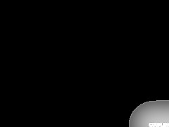 Alexa Tomas & Joel Tomas & Paula Shy in A Voyeur Story - CouplesCinema