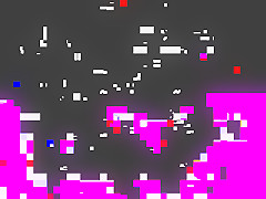 Crazy Japanese whore Ruru Kirishima in Amazing Cunnilingus, Big Cock JAV video