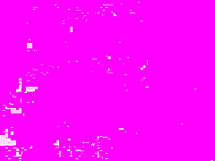 Crazy Japanese whore Ruru Kirishima in Amazing Cunnilingus, Big Cock JAV video