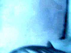 Big breasted lesbians tongue and finger each other's aching pussies