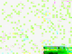 Sticking in Tina Lee firm Ass