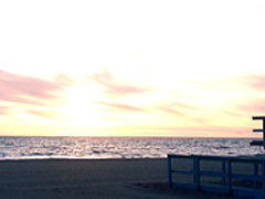 VIXEN Kenna James Gets Dominated By Natalia Starr and Her Boyfriend