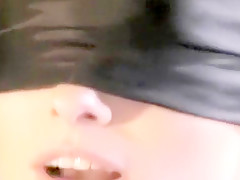 Аллая Страсть