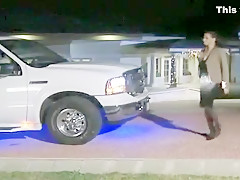 Аллая Страсть