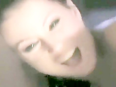 Аллая Страсть