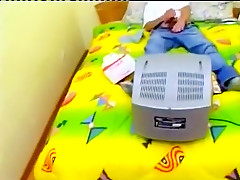 Русский пирог