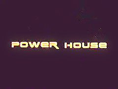 orgy angels ii - sophia jasmine lynn alicia rhodes brittney skye lucy lee h