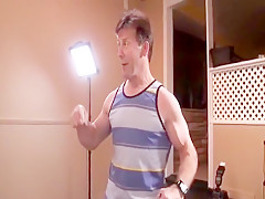 the3 c0l0r of $c1ss0rs