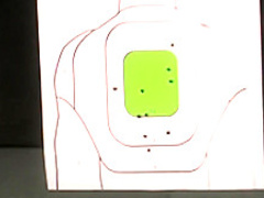 Sultry blonde Anikka embarks on her first interracial anal adventure