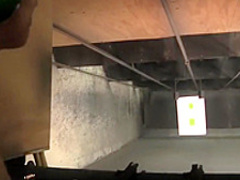 Sultry blonde Anikka embarks on her first interracial anal adventure