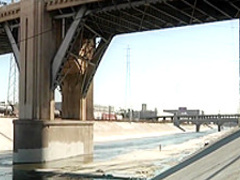 Sultry blonde Anikka embarks on her first interracial anal adventure