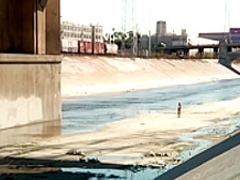 Sultry blonde Anikka embarks on her first interracial anal adventure