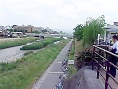 Amazing Japanese whore Nao Ayukawa in Hottest Dildos/Toys, Masturbation JAV video