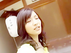 Amazing Japanese whore Nao Ayukawa in Hottest Dildos/Toys, Masturbation JAV video