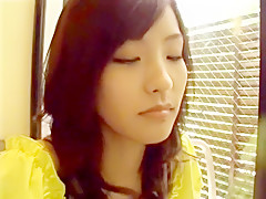 Amazing Japanese whore Nao Ayukawa in Hottest Dildos/Toys, Masturbation JAV video