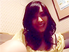 Amazing Japanese whore Nao Ayukawa in Hottest Dildos/Toys, Masturbation JAV video