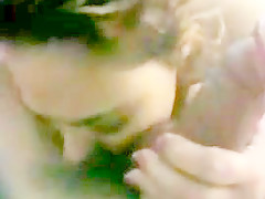 Arab egyptian wife loves to suck big dick dirty talk