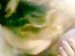 Arab egyptian wife loves to suck big dick dirty talk