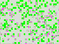 public fucking with asian