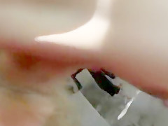 public fucking with asian