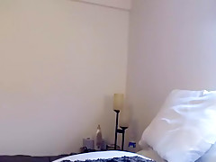 summergirl_024 2016-04-11 16:54:50