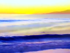 Lesbians - Riley Reid &amp; Jayme Langford